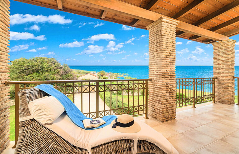 villa_psarou_beach_house_zakynthos_5b