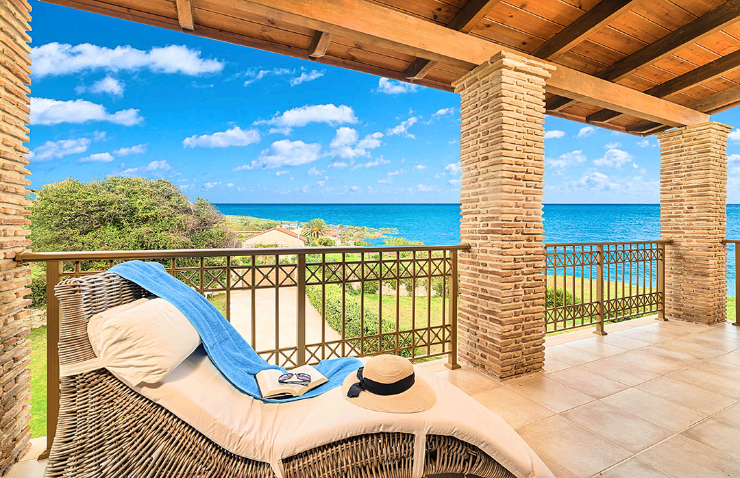 villa_psarou_beach_house_zakynthos_5b