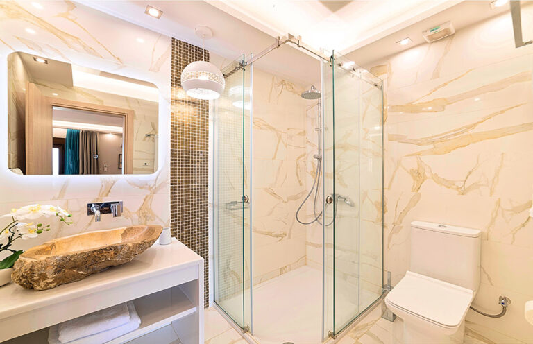 villa_psarou_beach_house_zakynthos_5d