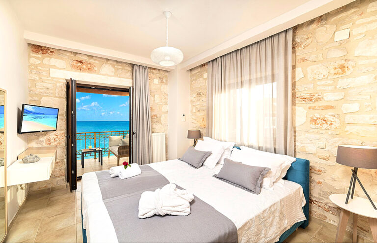 villa_psarou_beach_house_zakynthos_5f