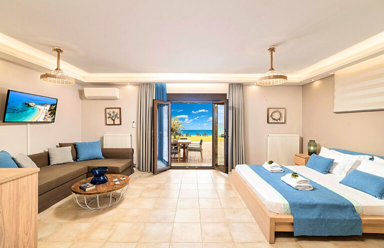 villa_psarou_beach_house_zakynthos_5g