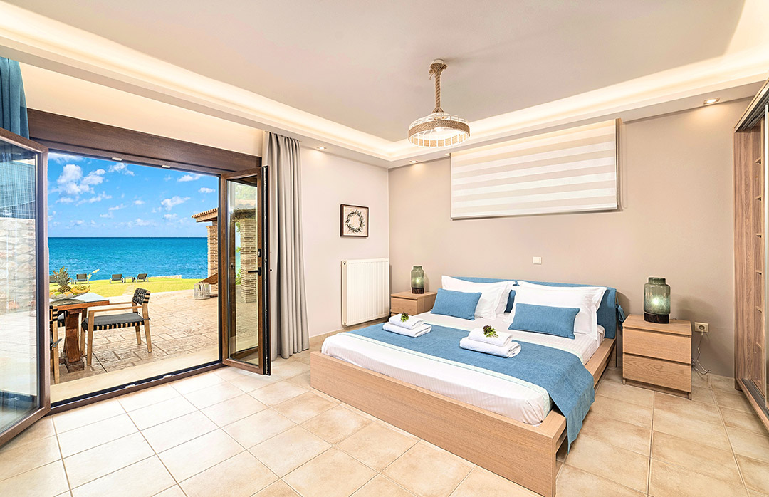 villa_psarou_beach_house_zakynthos_5h