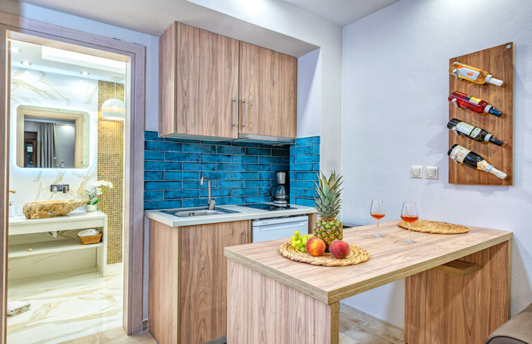 villa_psarou_beach_house_zakynthos_5i