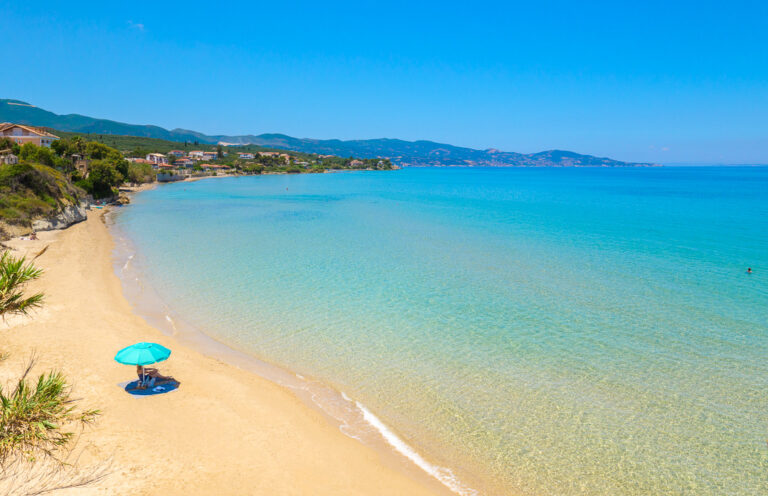 villa_psarou_beach_house_zakynthos_8zz