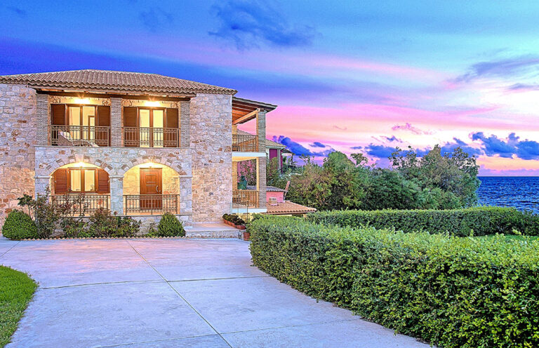 villa_psarou_beach_house_zakynthos_9a