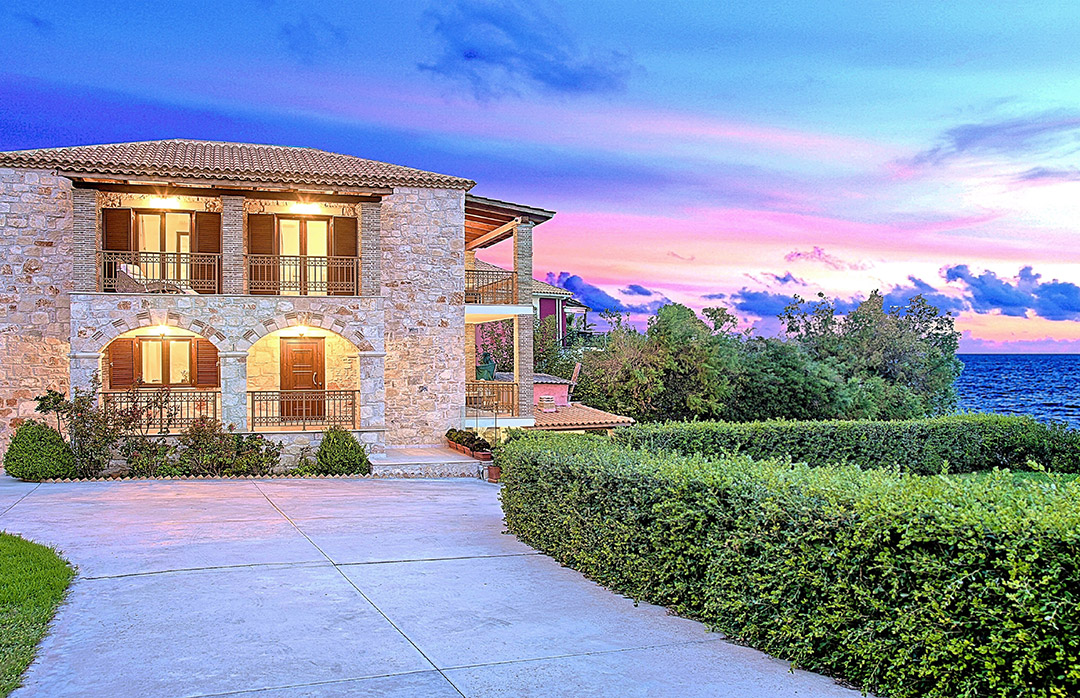 villa_psarou_beach_house_zakynthos_9a