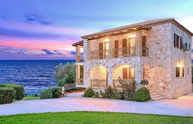 villa_psarou_beach_house_zakynthos_9b