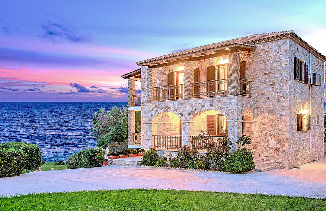 villa_psarou_beach_house_zakynthos_9b