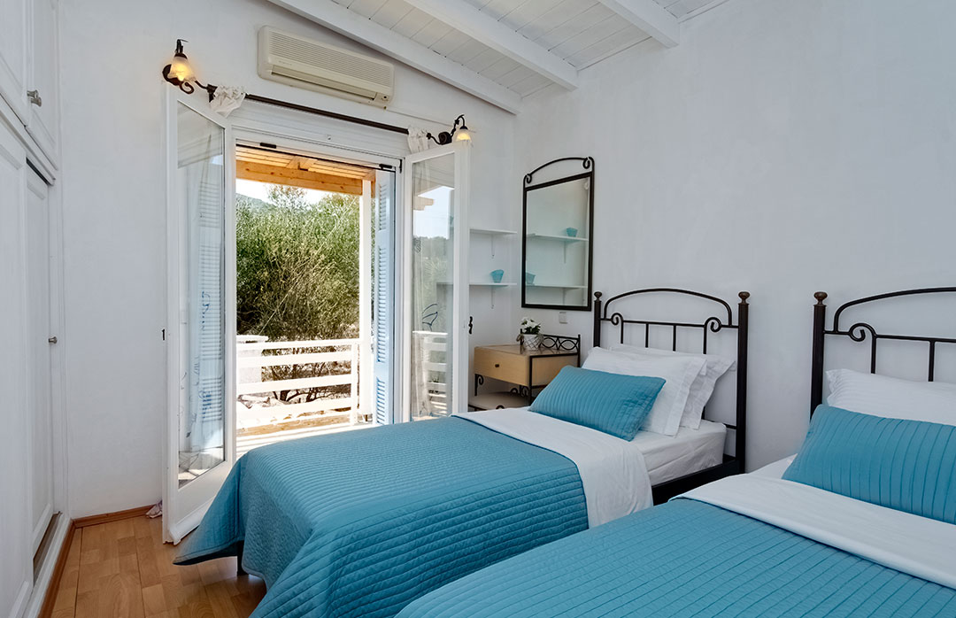 villa_sigalia_agios_nikolas_zakynthos5b