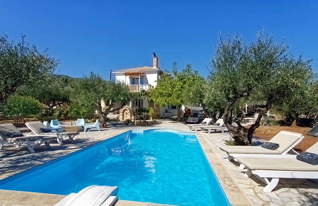 villa_sigalia_agios_nikolas_zakynthos_1c