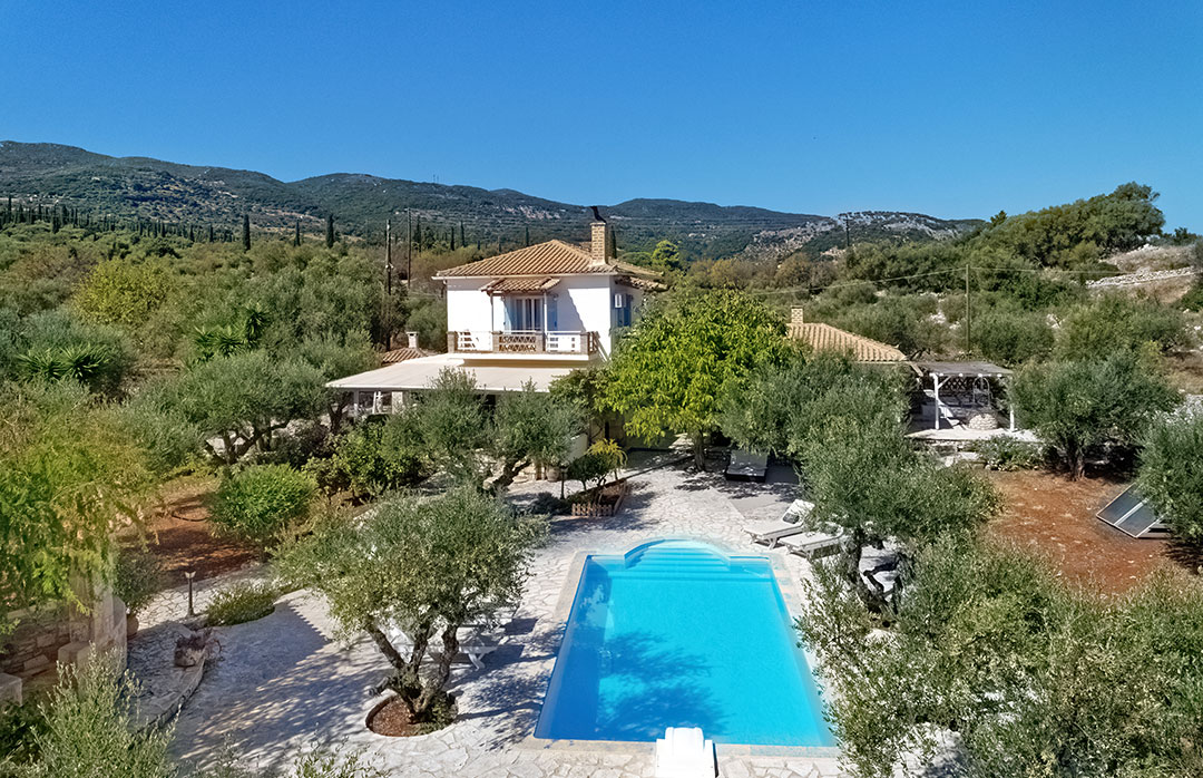 villa_sigalia_agios_nikolas_zakynthos_1d