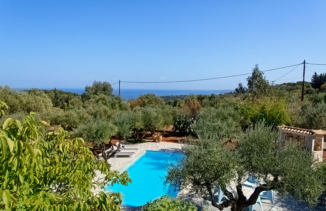 villa_sigalia_agios_nikolas_zakynthos_1e