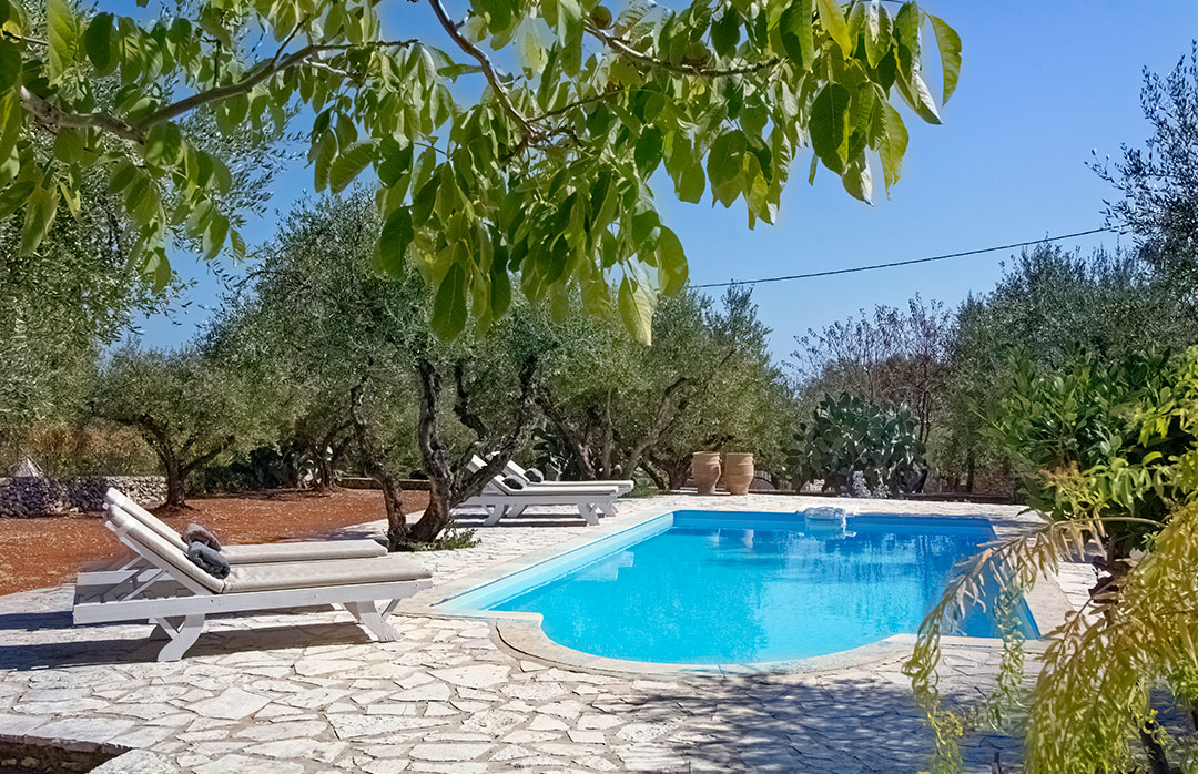 villa_sigalia_agios_nikolas_zakynthos_1r