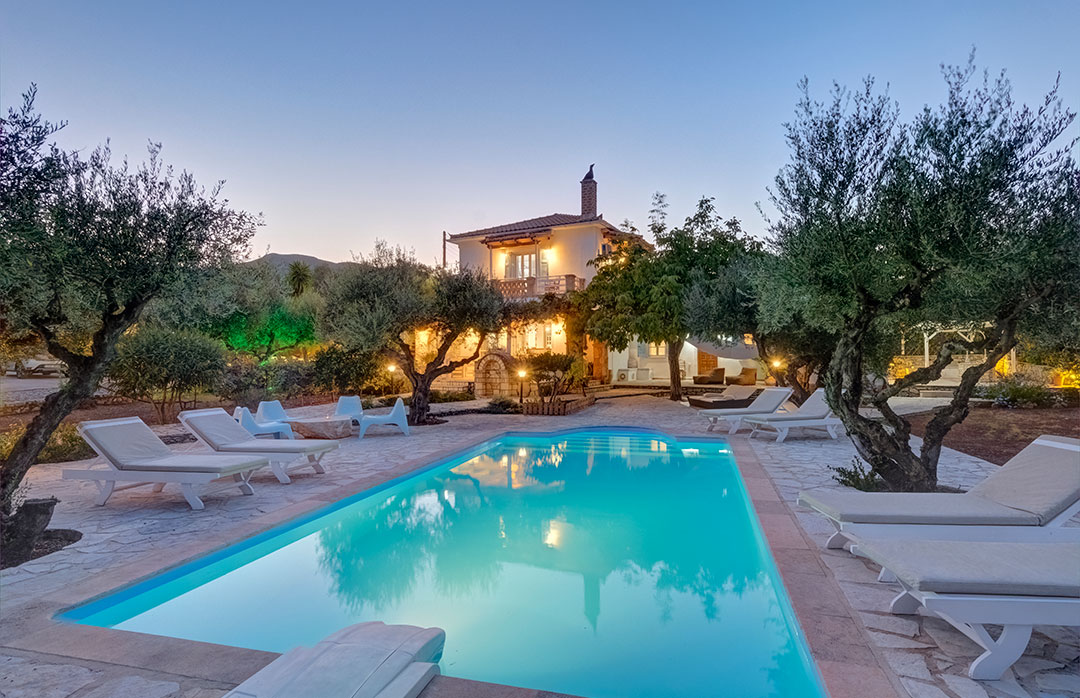 villa_sigalia_agios_nikolas_zakynthos_2a