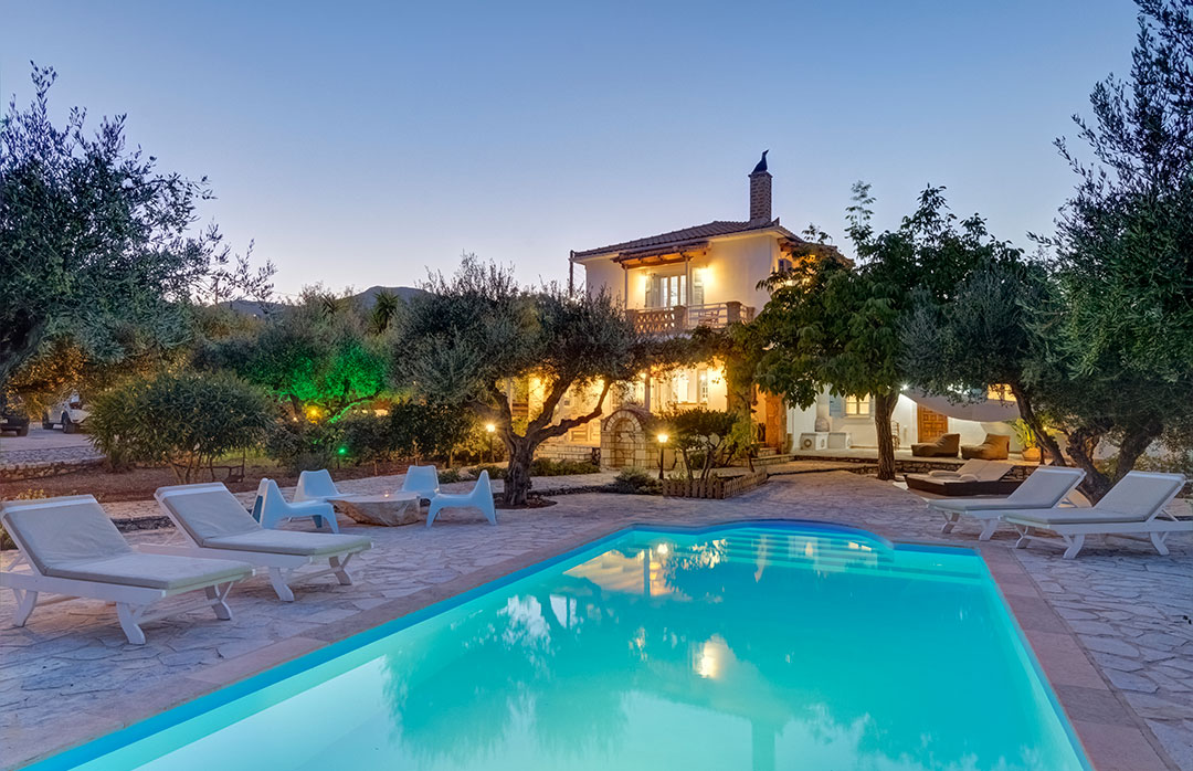 villa_sigalia_agios_nikolas_zakynthos_2b