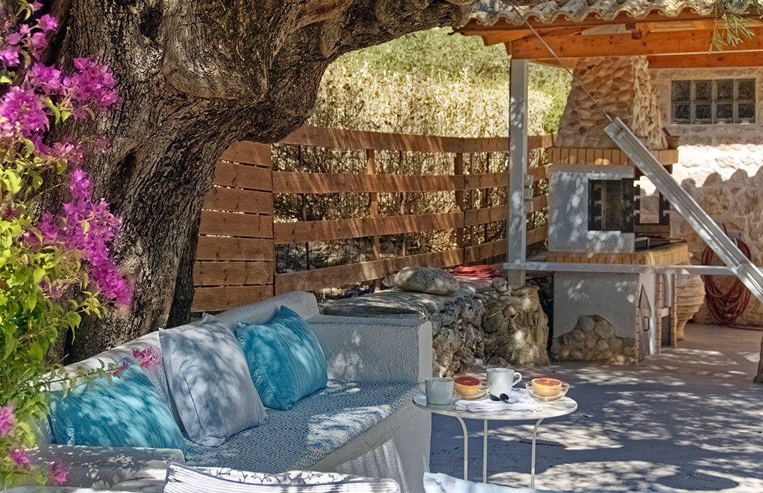 villa_sigalia_agios_nikolas_zakynthos_2c