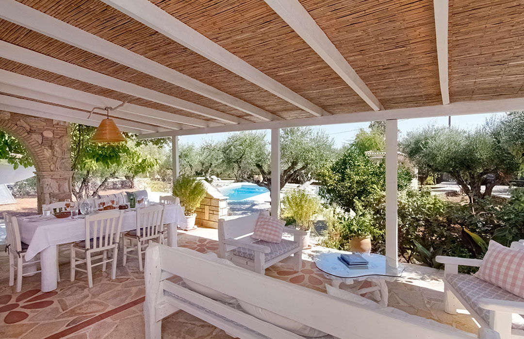villa_sigalia_agios_nikolas_zakynthos_2d