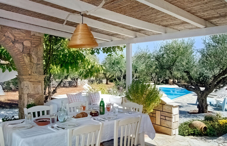 villa_sigalia_agios_nikolas_zakynthos_2e