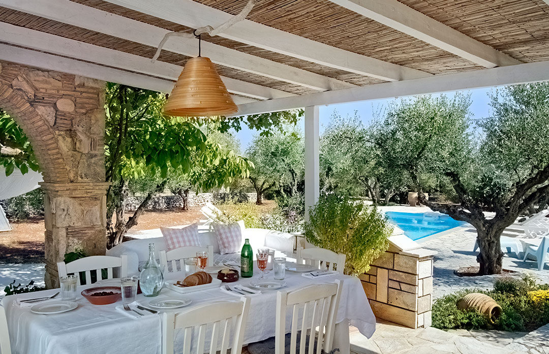 villa_sigalia_agios_nikolas_zakynthos_2e
