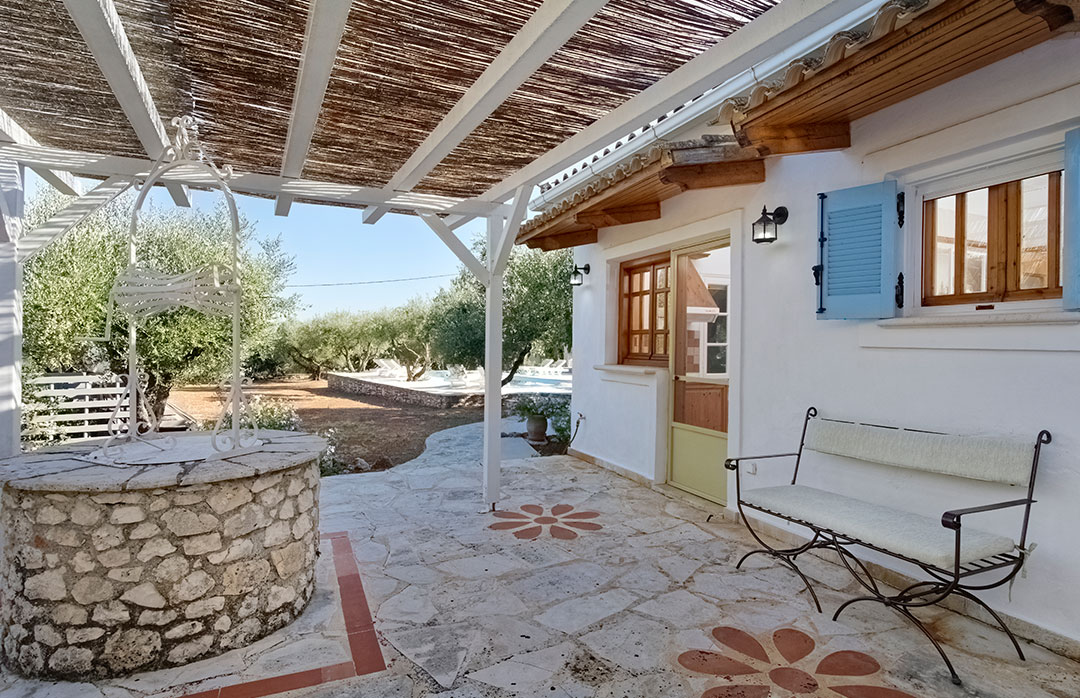 villa_sigalia_agios_nikolas_zakynthos_2r