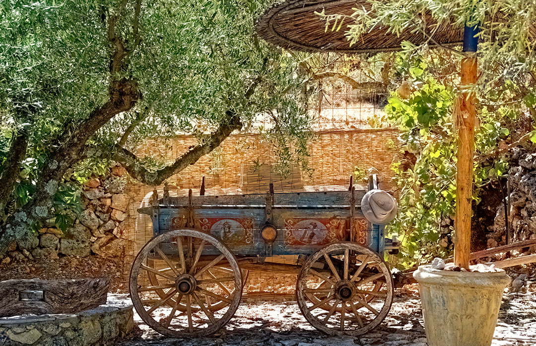 villa_sigalia_agios_nikolas_zakynthos_2z