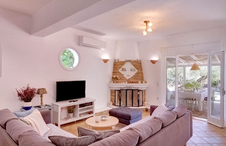 villa_sigalia_agios_nikolas_zakynthos_3