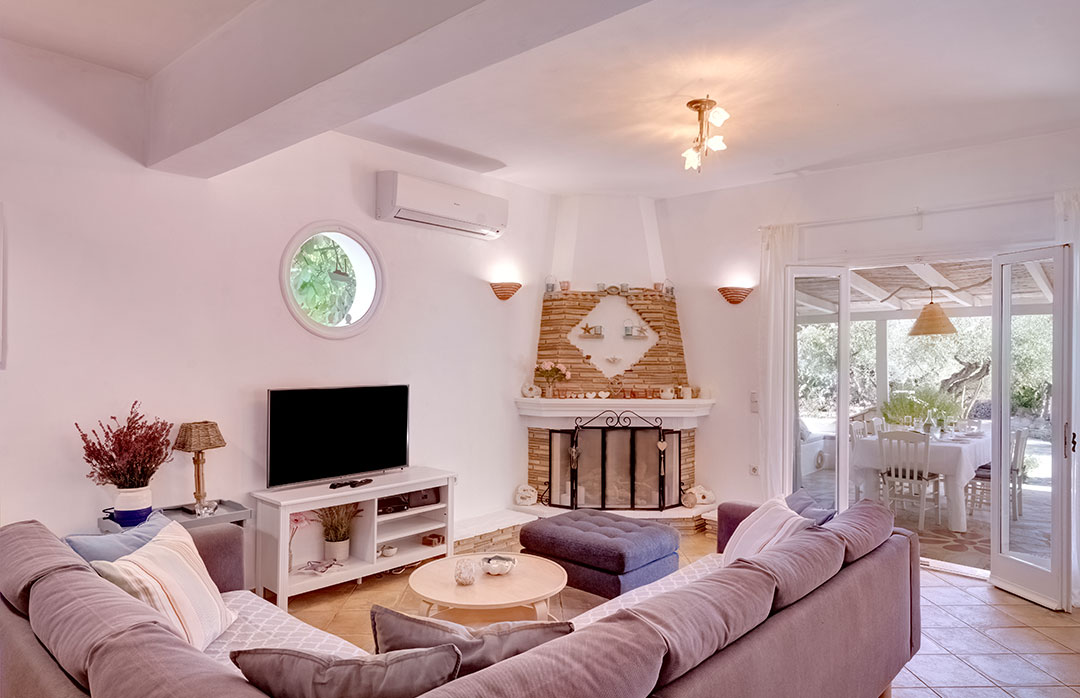 villa_sigalia_agios_nikolas_zakynthos_3