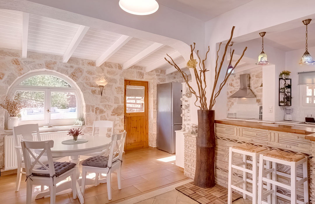 villa_sigalia_agios_nikolas_zakynthos_3a