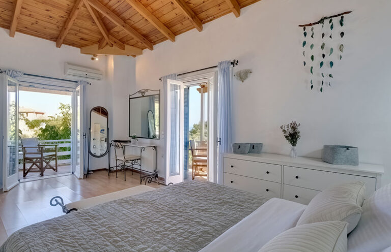 villa_sigalia_agios_nikolas_zakynthos_5