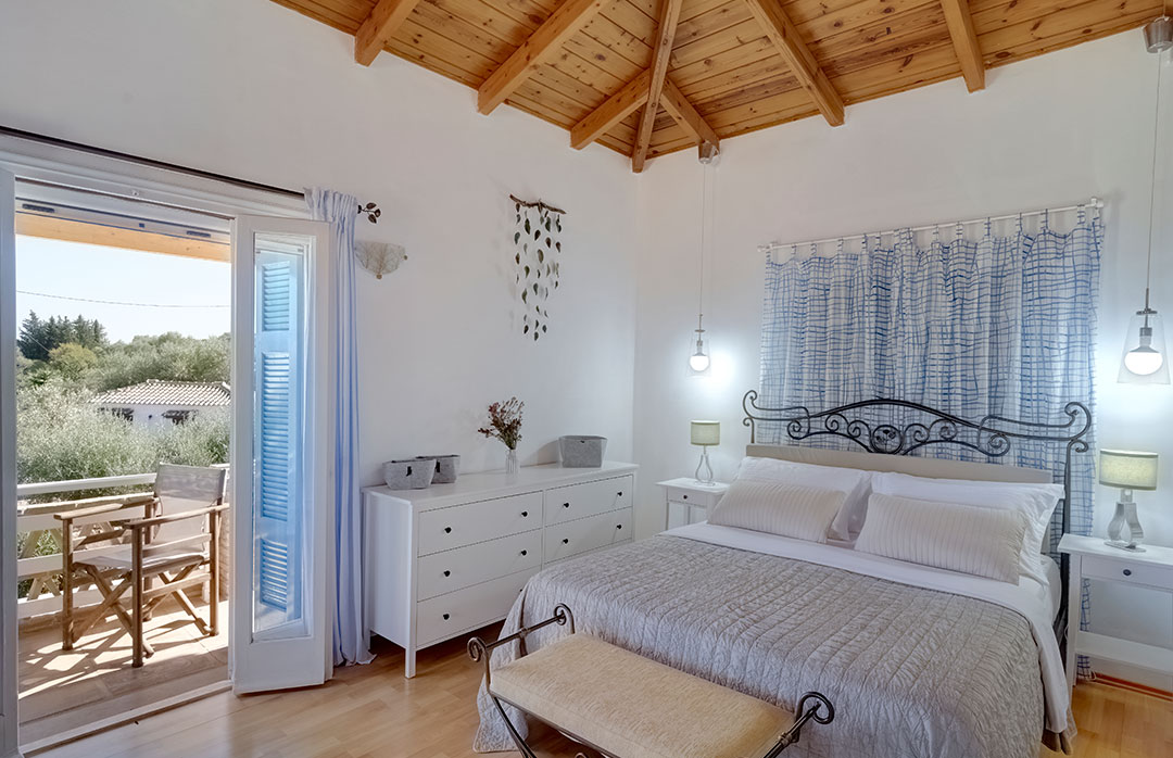 villa_sigalia_agios_nikolas_zakynthos_5a