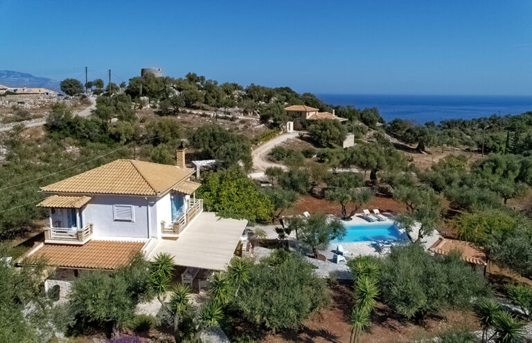 villa_sigalia_agios_nikolas_zakynthos_9