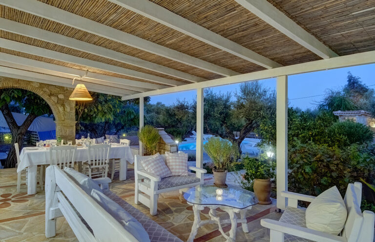 villa_sigalia_agios_nikolas_zakynthos_9x