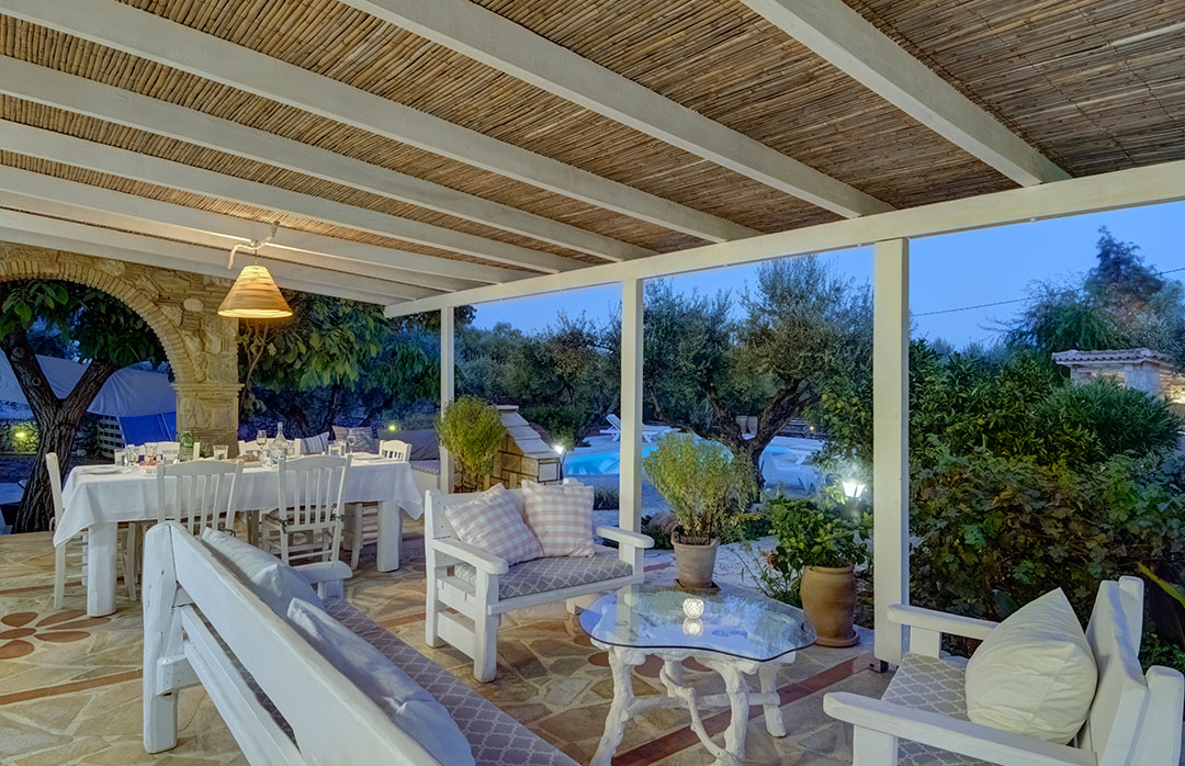 villa_sigalia_agios_nikolas_zakynthos_9x