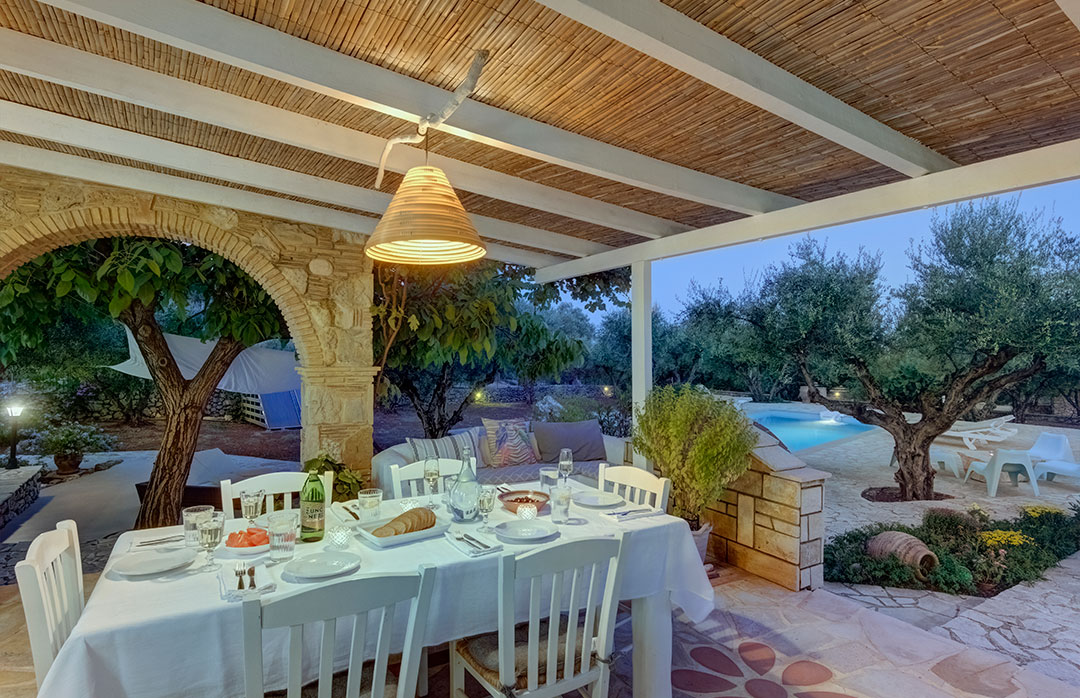 villa_sigalia_agios_nikolas_zakynthos_9y