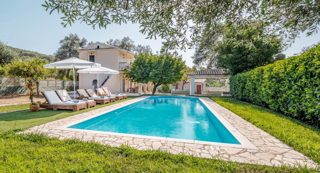 villa_sun_sole_st-spyridon_corfu_1c