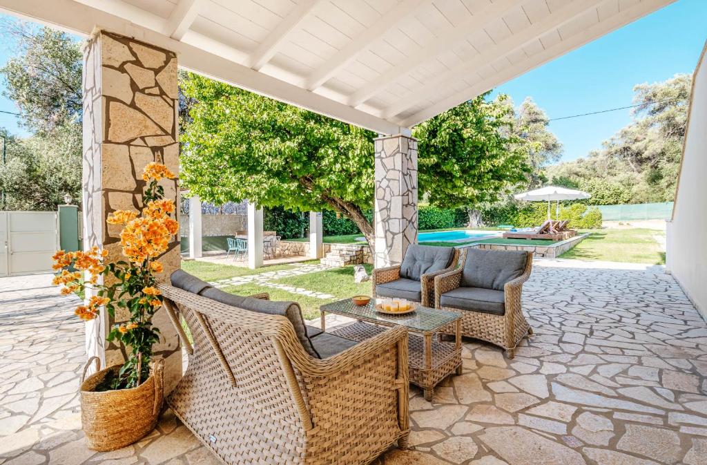 villa_sun_sole_st-spyridon_corfu_2