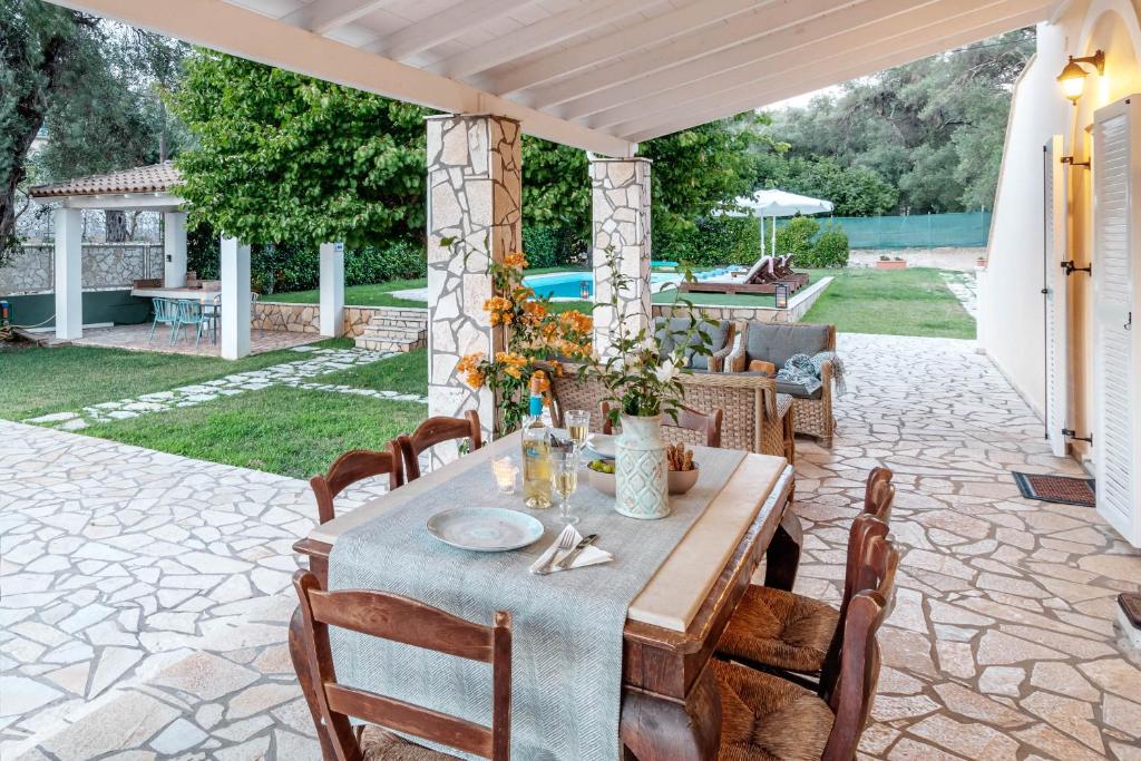 villa_sun_sole_st-spyridon_corfu_2a