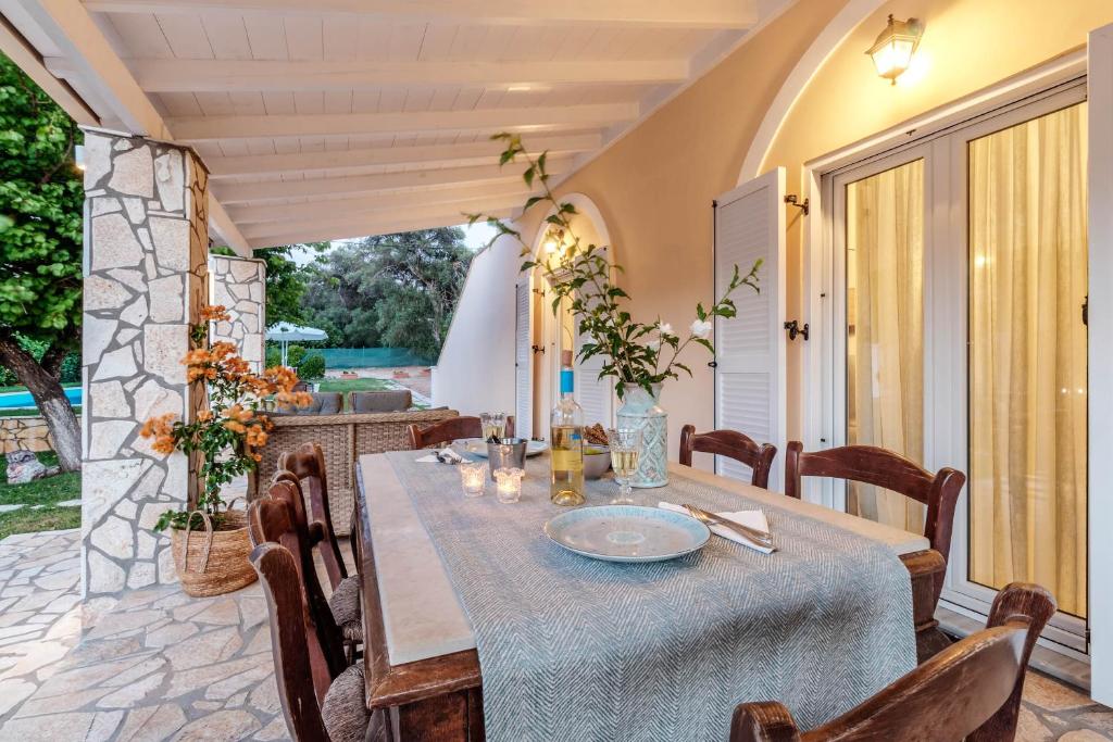 villa_sun_sole_st-spyridon_corfu_2ff