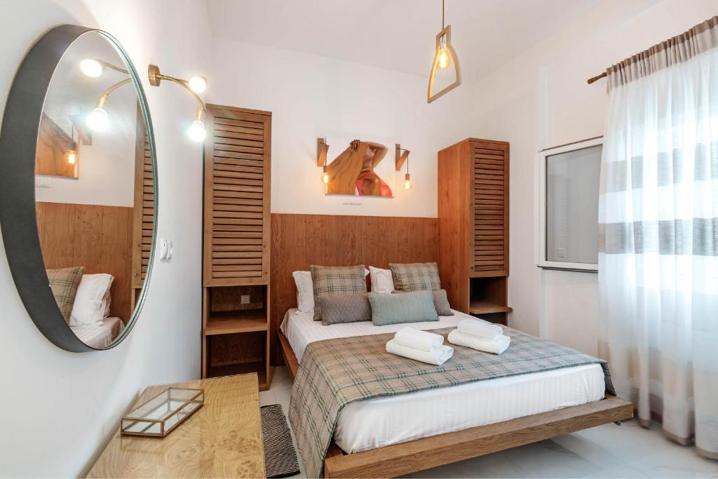 villa_sun_sole_st-spyridon_corfu_5cc
