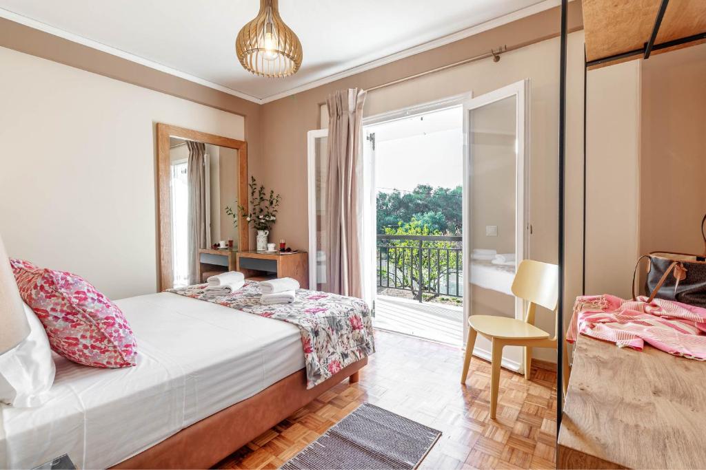 villa_sun_sole_st-spyridon_corfu_5d