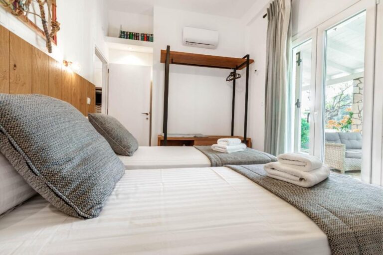 villa_sun_sole_st-spyridon_corfu_5dd