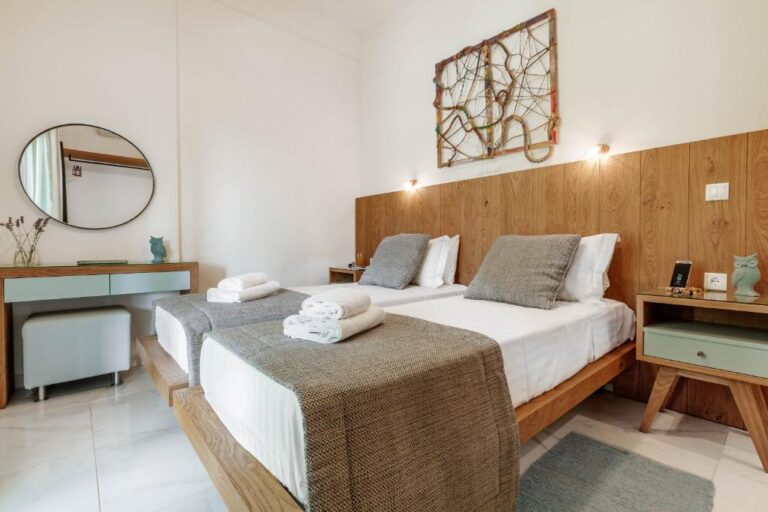 villa_sun_sole_st-spyridon_corfu_5g