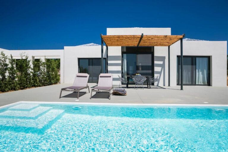 Casa_Di_Mare_Svoronata_Kefalonia_Greece (1)