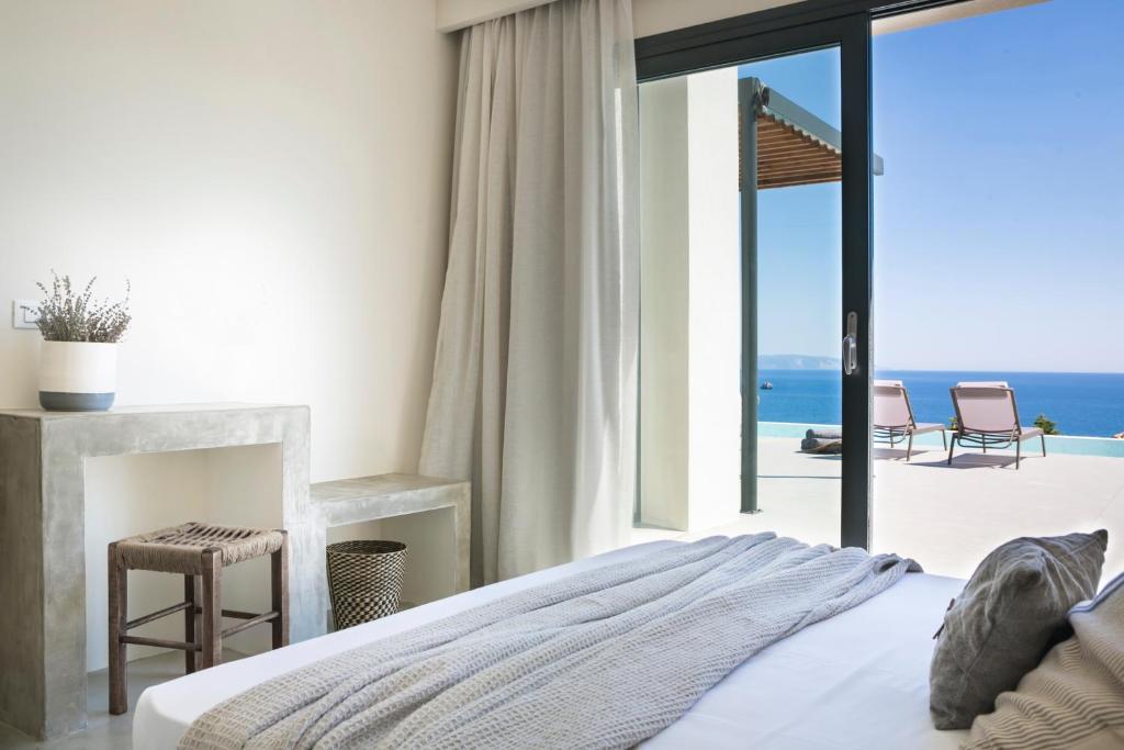Casa_Di_Mare_Svoronata_Kefalonia_Greece (11)