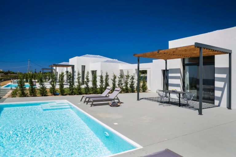 Casa_Di_Mare_Svoronata_Kefalonia_Greece (12)