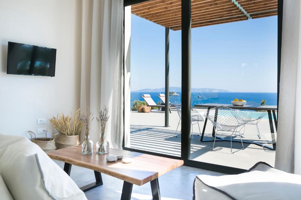 Casa_Di_Mare_Svoronata_Kefalonia_Greece (2)