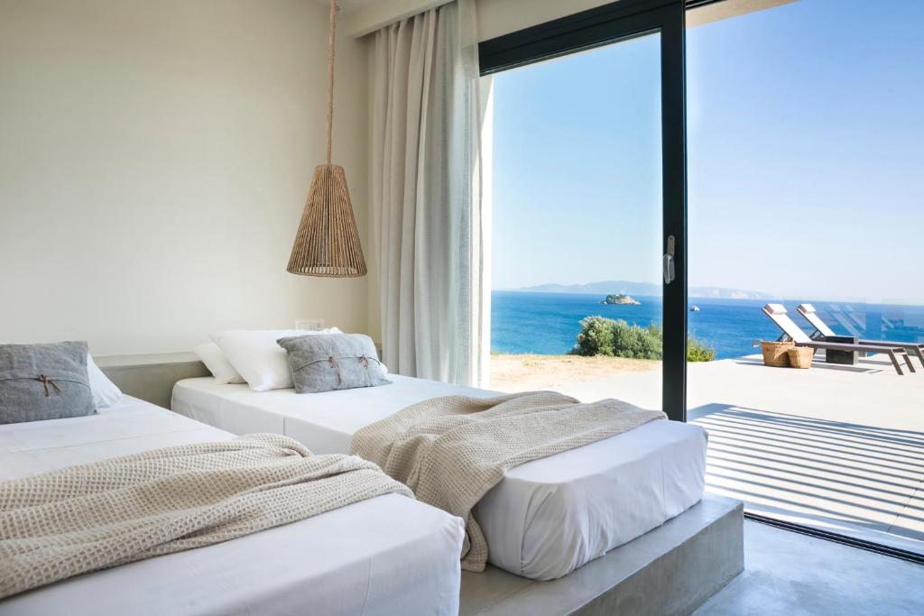 Casa_Di_Mare_Svoronata_Kefalonia_Greece (3)