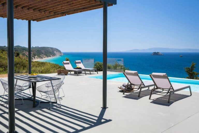 Casa_Di_Mare_Svoronata_Kefalonia_Greece (4)