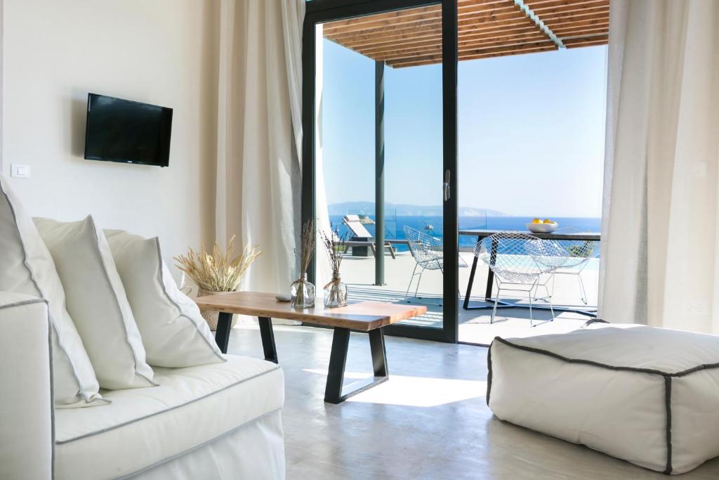 Casa_Di_Mare_Svoronata_Kefalonia_Greece (5)