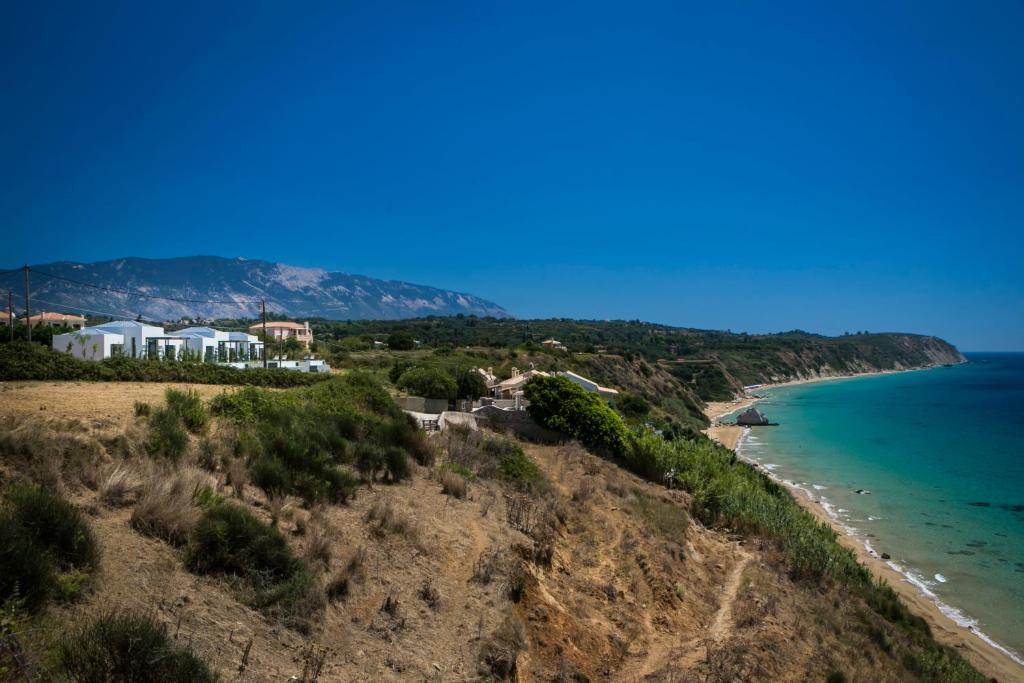 Casa_Di_Mare_Svoronata_Kefalonia_Greece (6)